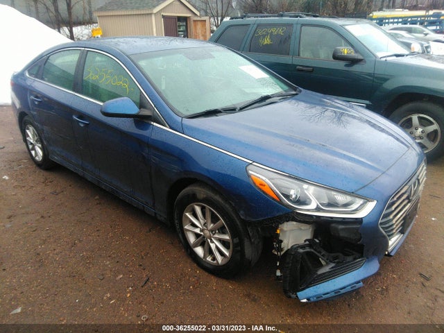 2019 5NPE24AF0KH789962 main image