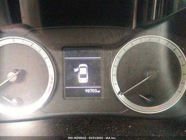 Hyundai SONATA SE 2019 5NPE24AF0KH789962 Image 7