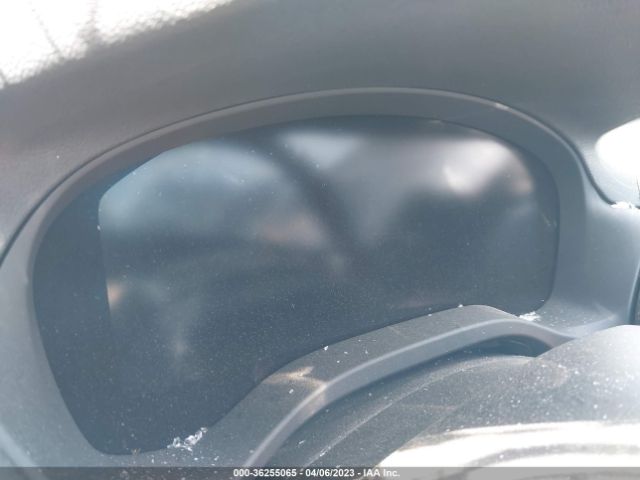 WBX47DP06PN188596 BMW X3 Sdrive30i