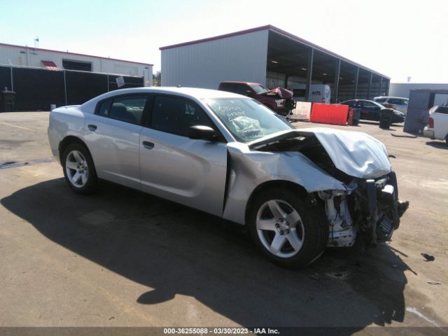 2C3CDXAT4HH660203 auction archive image