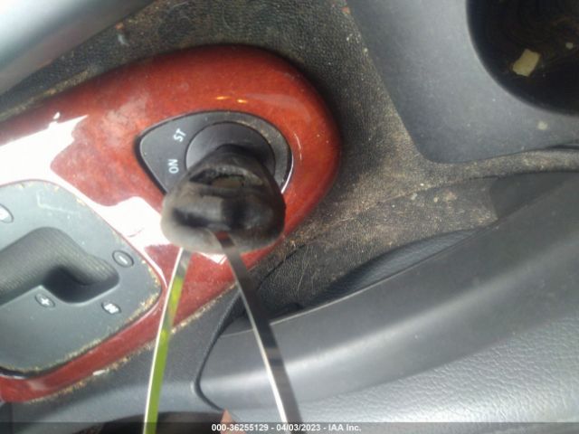 2007 SAAB 9-3 YS3FD49Y871100309 Photo 10