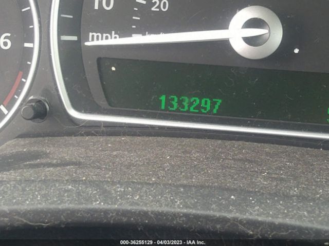 2007 SAAB 9-3 YS3FD49Y871100309 Photo 6