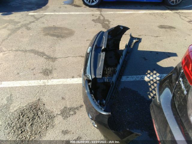 3KPF34AD6LE182311 KIA Forte Gt-line