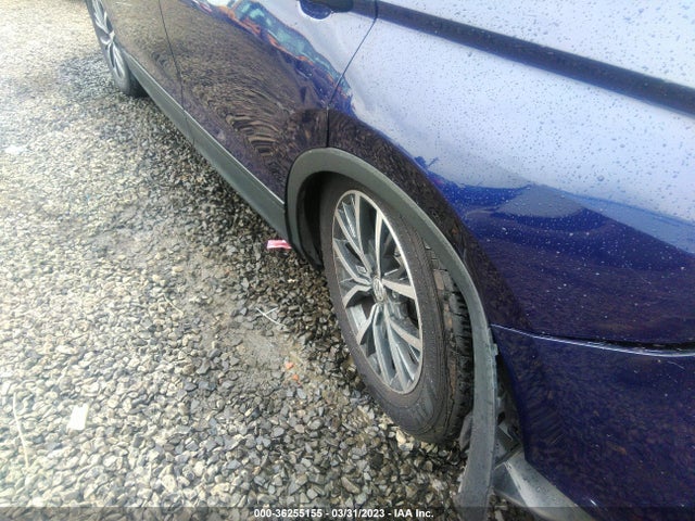 Volkswagen TIGUAN S 2021 3VV1B7AX4MM054084 Image 4