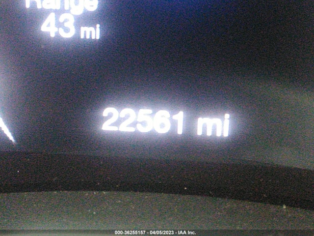 Dodge Durango Gt Plus 2020 1C4RDJDG8LC229571 Image 7