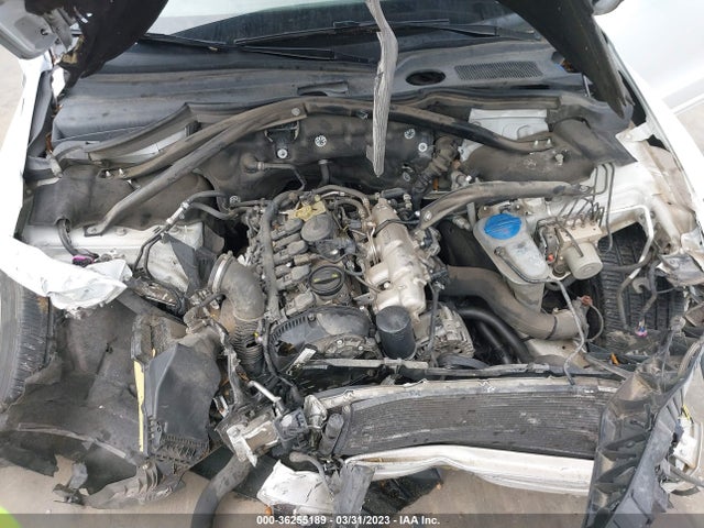 WA1L2AFP3GA088204 Audi Q5 Premium Plus
