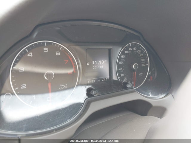 WA1L2AFP3GA088204 Audi Q5 Premium Plus