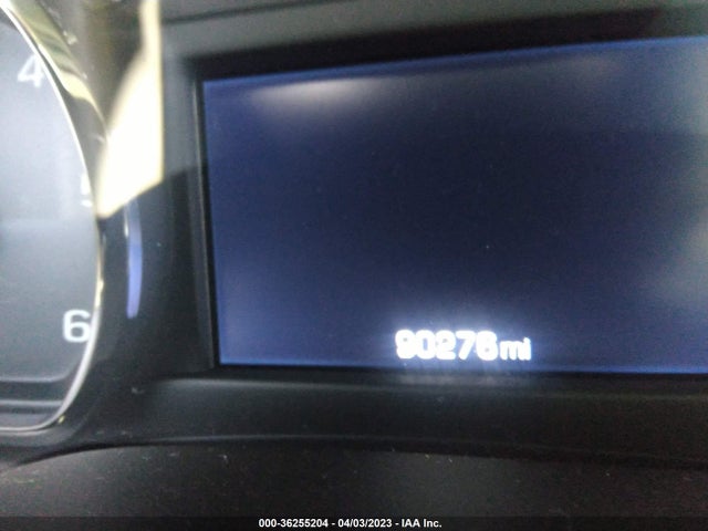 Chevrolet Tahoe Ls 2017 1GNSCAKC9HR401106 Image 9