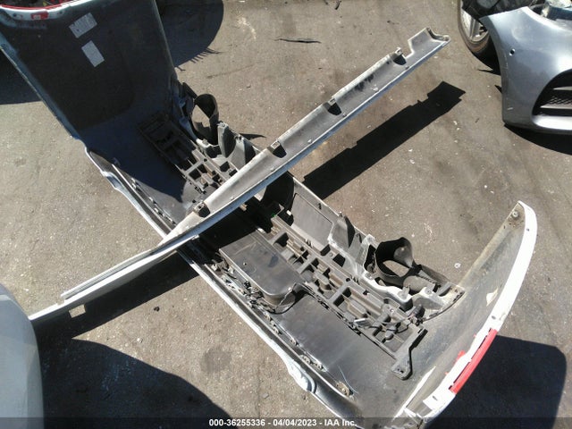 2C3CCAET5GH141928 Chrysler 300 300c