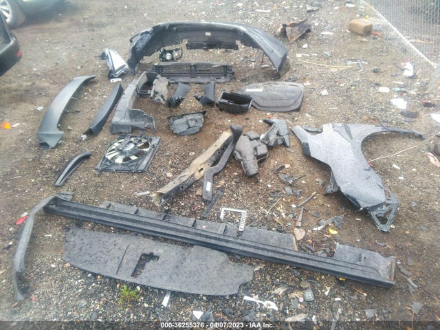 Honda Odyssey Ex-l 2020 5FNRL6H70LB042158 Image 12
