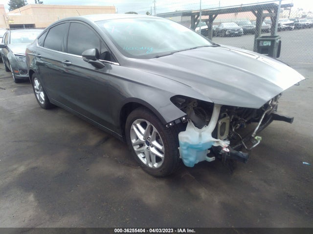 2016 3FA6P0H71GR330981 main image