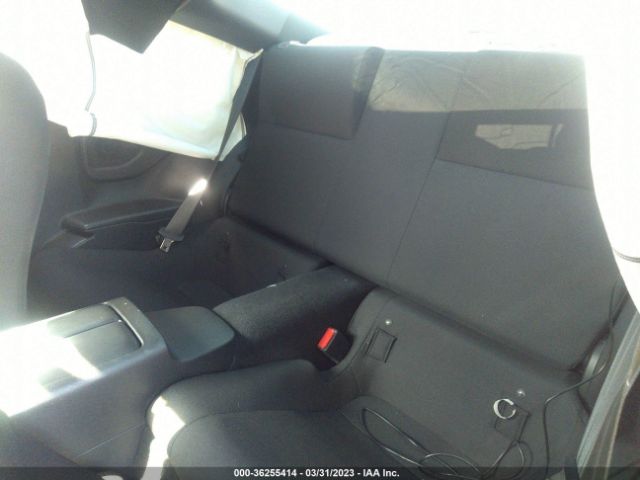 Toyota GR86 2022 JF1ZNBC19N8753744 Image 12