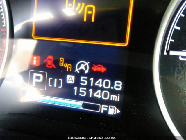JF2SKAJC6MH473427 Subaru Forester Premium