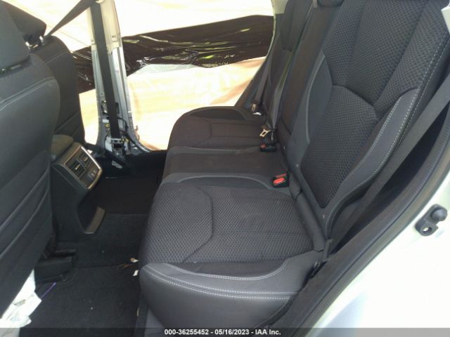JF2SKAJC6MH473427 Subaru Forester Premium