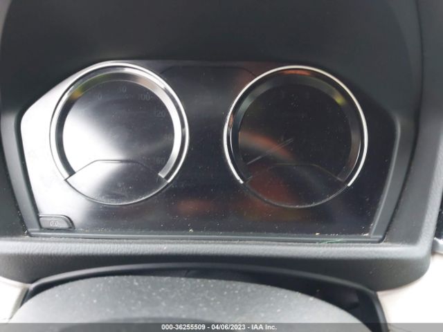 WBXYH9C00L5P35700 BMW X2 Sdrive28i