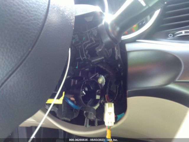 KNAGM4A78F5620562 KIA Optima Lx