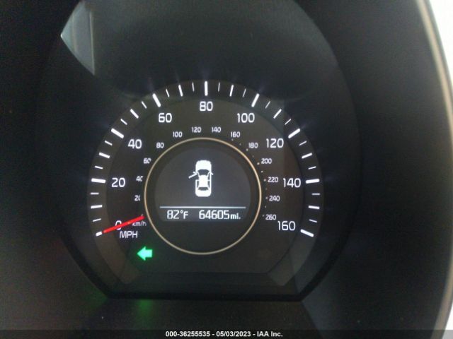 KNAGM4A78F5620562 KIA Optima Lx