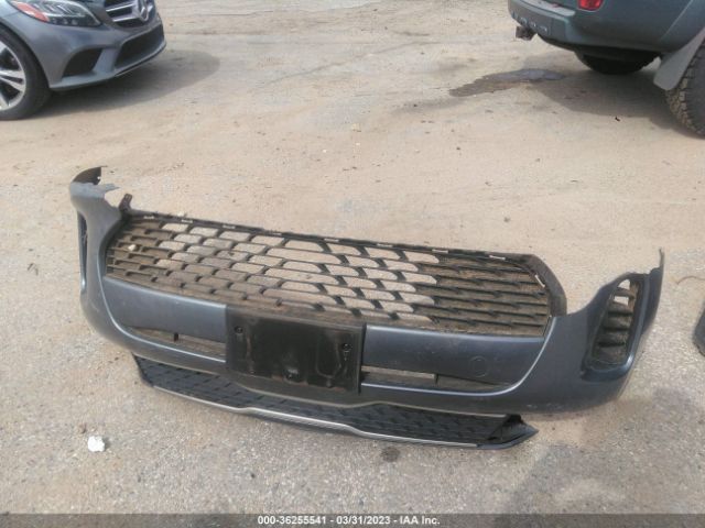 3KPA24AB7KE164068 KIA RIO S