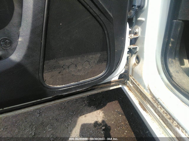 2C3CCAAG7LH108870 Chrysler 300 Touring