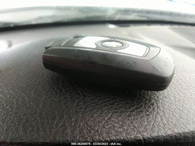 WBA3C1C53FK119866 BMW 3 Series 328i