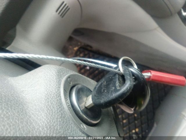 1GKKRRKD1FJ140603 GMC ACADIA SLT