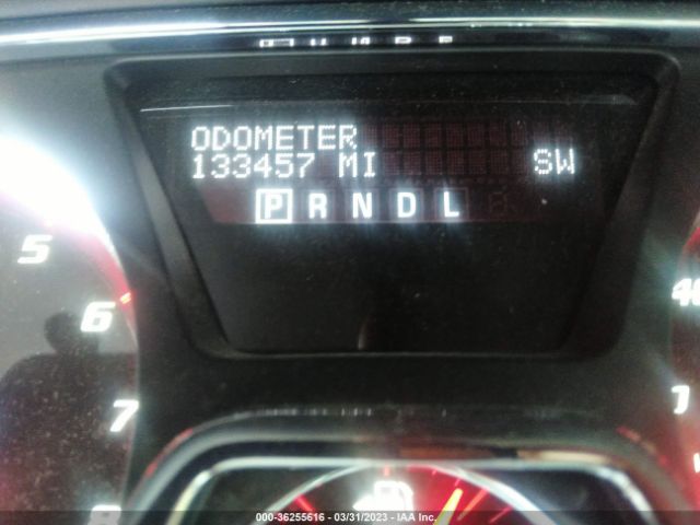 1GKKRRKD1FJ140603 GMC ACADIA SLT