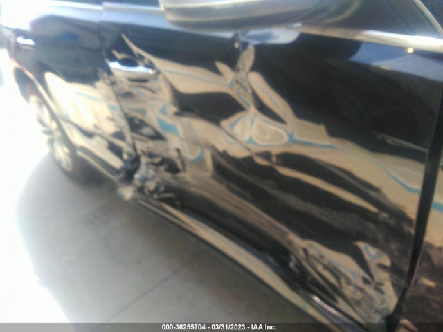 2015 Audi SQ5, VIN: WA1CGAFP5FA029882