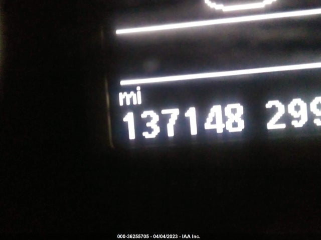 1VWBV7A3XFC051294 Volkswagen Passat 2.0l Tdi Se W/sunroof