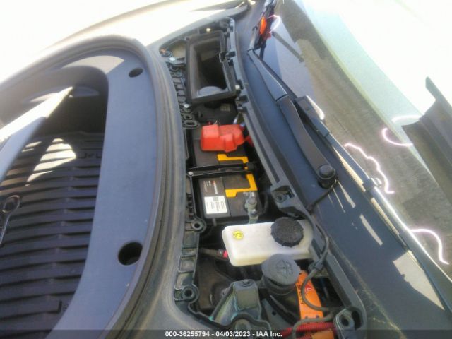 5YJ3E1EA3MF093383 Tesla Model 3 Standard Range Plus