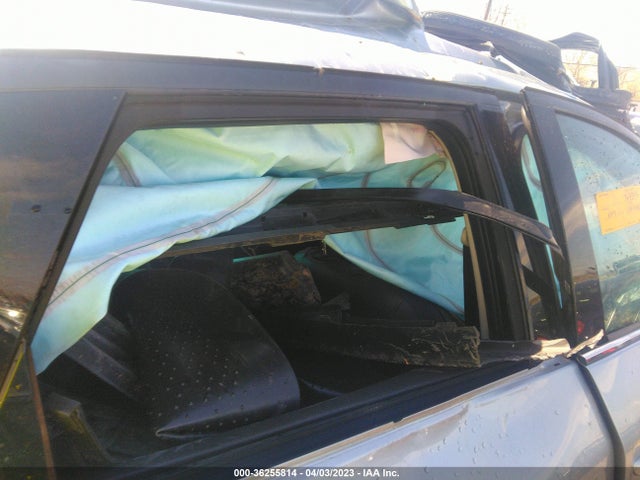 JM3KFBDM2L1769895 Mazda Cx-5 Grand Touring