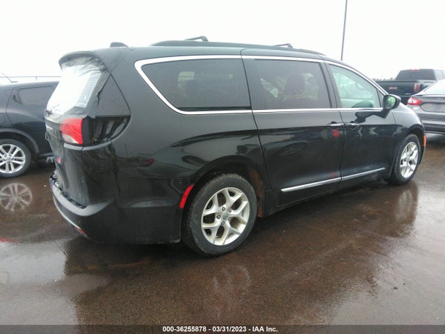 2C4RC1BG3HR816068 Chrysler Pacifica Touring-l