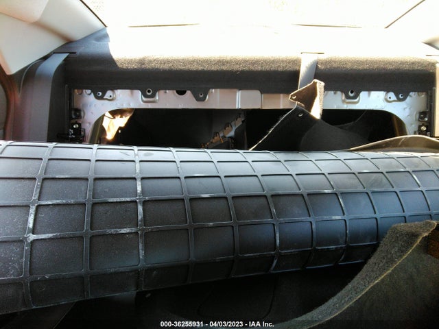 Hyundai ACCENT SE 2022 3KPC24A60NE173906 Image 9