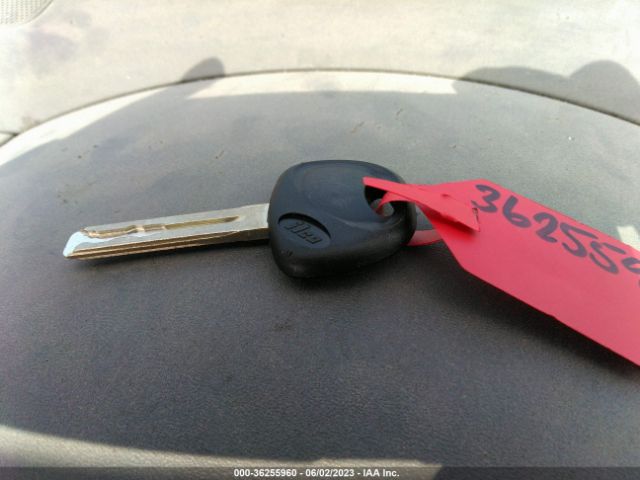 5XXGM4A77FG360864 KIA Optima Lx
