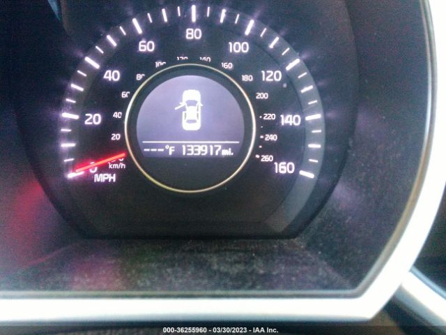 5XXGM4A77FG360864 KIA Optima Lx
