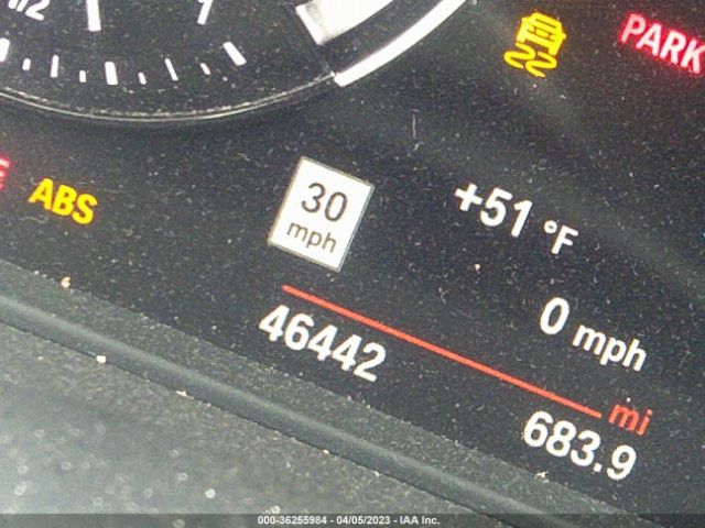 WBXYJ5C57K5N67366 BMW X2 Xdrive28i