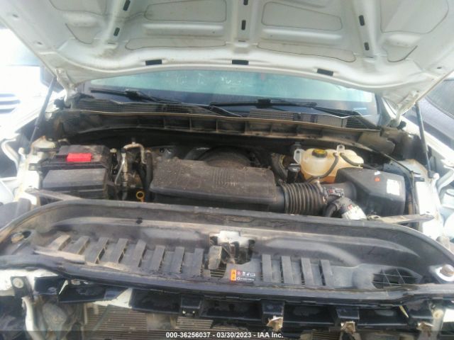 3GTU9AEF0KG206556 GMC SIERRA 1500