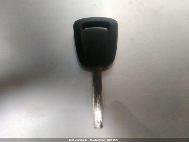 3GTU9AEF0KG206556 GMC SIERRA 1500