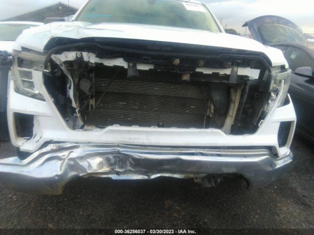 3GTU9AEF0KG206556 GMC SIERRA 1500