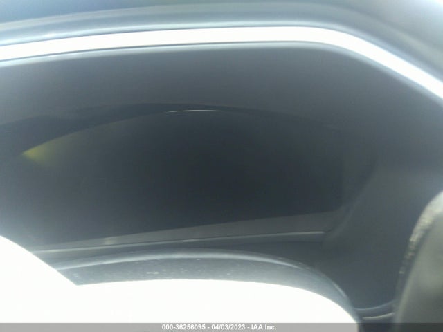 Ford ESCAPE SEL 2022 1FMCU9H97NUA90042 Image 7