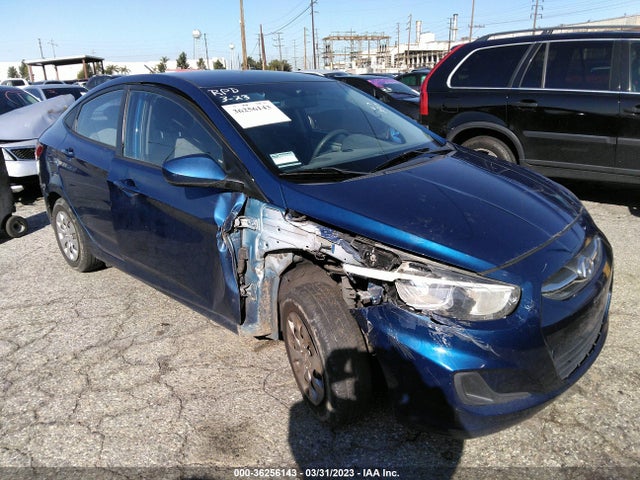 2015 KMHCT4AEXFU915117 main image