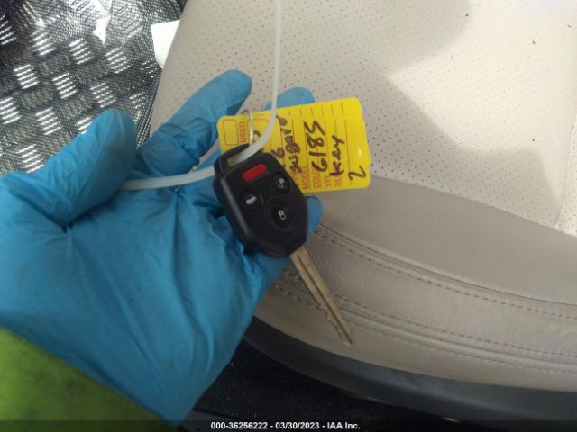 JF2SJAGC6HH466185 Subaru Forester Premium
