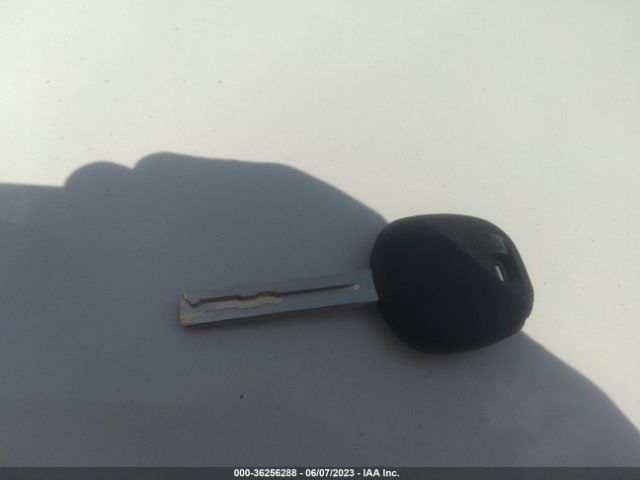 KNADM4A38G6585145 KIA RIO LX