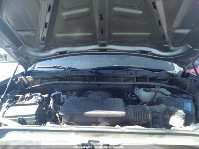 1GTP8AEF3LZ313330 GMC SIERRA 1500