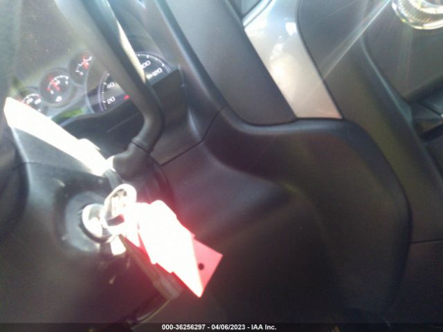 1GTP8AEF3LZ313330 GMC SIERRA 1500