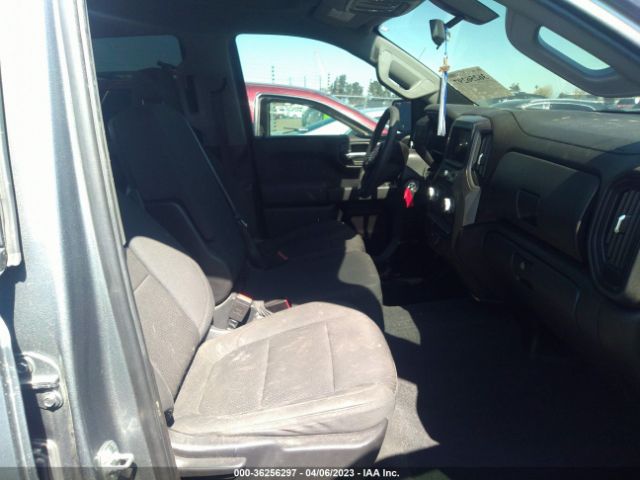 1GTP8AEF3LZ313330 GMC SIERRA 1500
