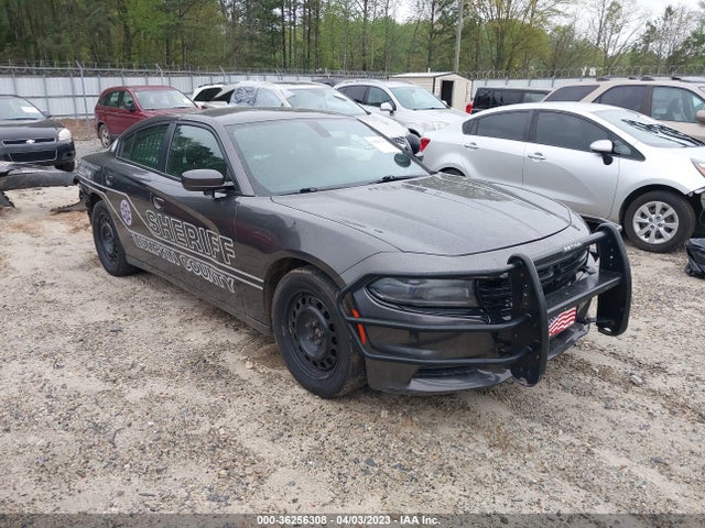 2015 2C3CDXKT0FH908202 main image
