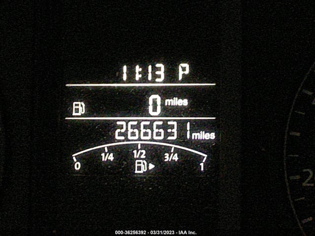 3VW2K7AJ7EM326043 Volkswagen Jetta Sedan S