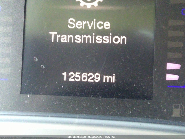 1C3CCCAB2FN720650 Chrysler 200 Limited