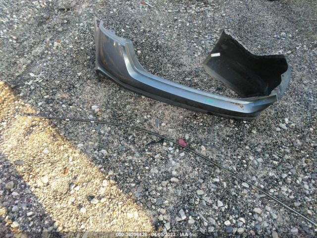 1N4BL4BV6NN353004 Nissan Altima 2.5 S