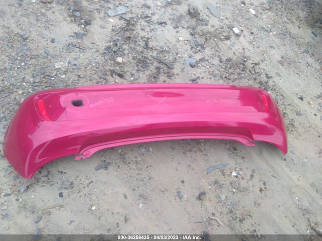 Chevrolet SPARK LS 2020 KL8CB6SA0LC428226 Image 12